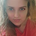 Багирка, 31 год