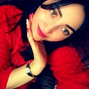 Катрин, 38 лет