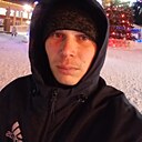 Виктор, 28 лет