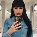 Настя, 38 лет