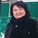 Елена, 50 лет