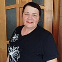 Татьяна, 62 года