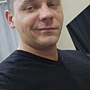 Владимир, 33 года