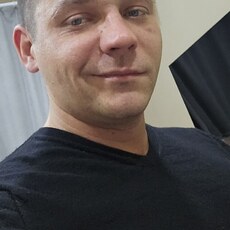 Фотография мужчины Владимир, 33 года из г. Нижний Новгород