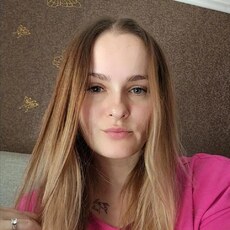 Фотография девушки Аня, 32 года из г. Пинск