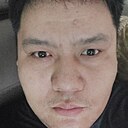 Мырза, 31 год