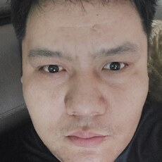 Фотография мужчины Мырза, 31 год из г. Экибастуз