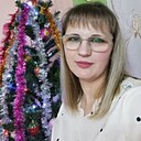 Ирина, 39 лет
