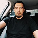 Мурик, 30 лет