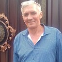 Сергей, 60 лет