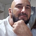 Евгений, 44 года