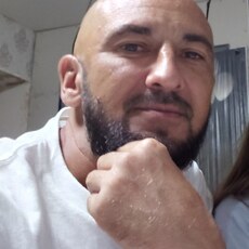 Фотография мужчины Евгений, 44 года из г. Москва