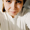 Ксения, 35 лет