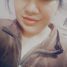 Фотография девушки Аля, 28 лет из г. Ростов-на-Дону