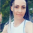 Олеся, 35 лет