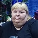 Дарья, 38 лет