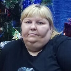 Фотография девушки Дарья, 38 лет из г. Камышин