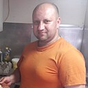 Александр, 41 год