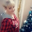 Марина, 34 года