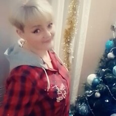 Фотография девушки Марина, 34 года из г. Брест