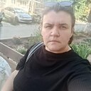 Надежда, 40 лет