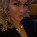 Полина, 40 лет