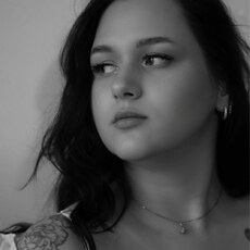 Фотография девушки Леся, 25 лет из г. Брест