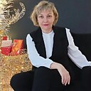 Наталья, 59 лет