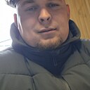 Егор, 24 года