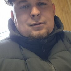 Фотография мужчины Егор, 24 года из г. Прокопьевск