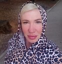 Наташа, 46 лет