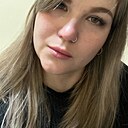 Анна, 33 года