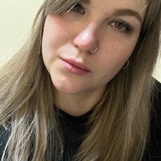 Фотография девушки Анна, 33 года из г. Чита