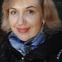 Оксана, 42 года