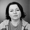 Маша, 42 года