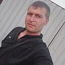 Виталий, 34 года