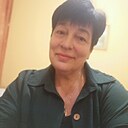 Татьяна, 58 лет