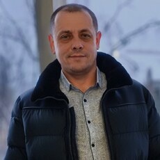 Фотография мужчины Юрий, 42 года из г. Люберцы