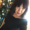 Мария, 49 лет