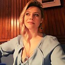 Анфиса, 49 лет