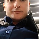 Waldemar, 34 года