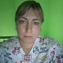 Я Только, 36 лет