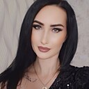 Ригина, 41 год