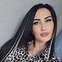 Ригина, 41 год