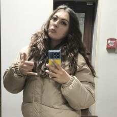 Фотография девушки Сандра, 36 лет из г. Алматы