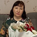 Марина, 50 лет