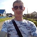 Валерий, 39 лет