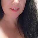 Елена, 52 года