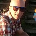 Евгений, 43 года