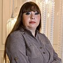 Светлана, 35 лет